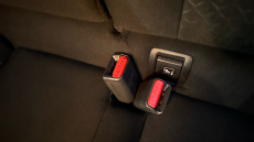 Nissan Juke 1.0 DiG-T N-Connecta 5dr Petrol Hatchback